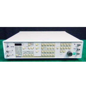 TV Multichannel Sound Modulator